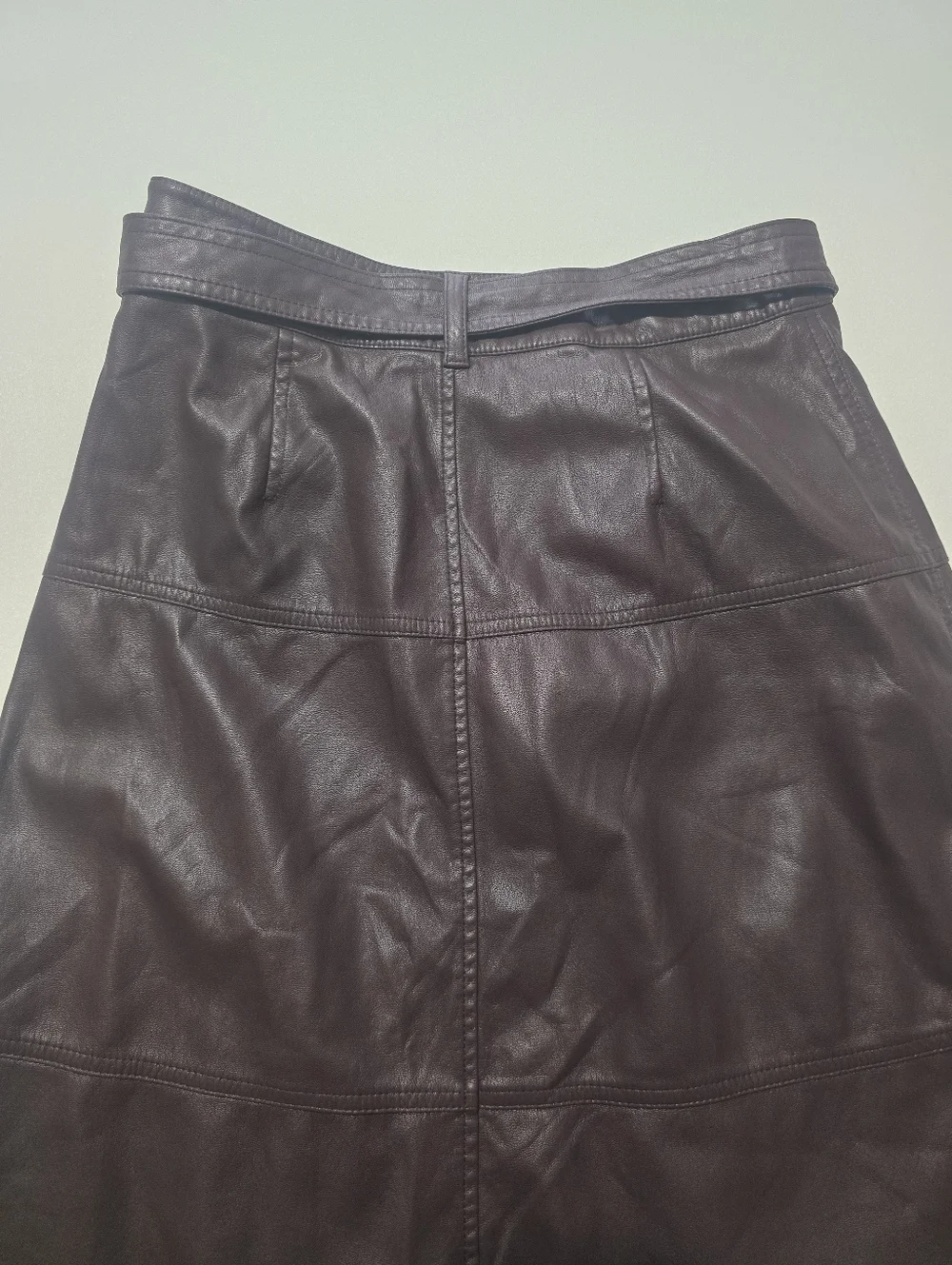 Tanya Taylor Hudley Skirt Size 4